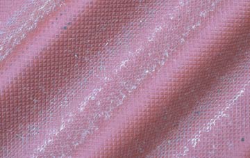 Penpedairheol fibreglass roofing costs