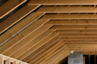 Penpedairheol pitched insulation quotes