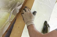 rated Penpedairheol roof insulation companies